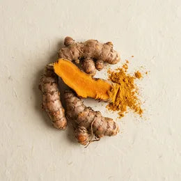 Turmeric
