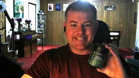 michael b., verified buyer