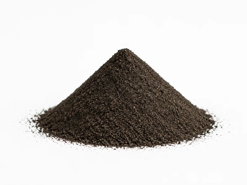 Black pepper extract powder