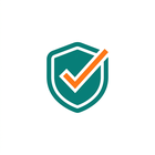Money-back guarantee badge