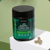 Slimming Detox Duo