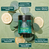 AlphaCleanse | Natural Liver Detox Supplement – Herbal Formula for Energy & Metabolism