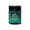 AlphaCleanse | Natural Liver Detox Supplement – Herbal Formula for Energy & Metabolism