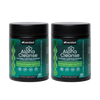 AlphaCleanse | Natural Liver Detox Supplement – Herbal Formula for Energy & Metabolism