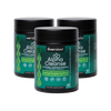 AlphaCleanse | Natural Liver Detox Supplement – Herbal Formula for Energy & Metabolism