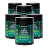 AlphaCleanse | Natural Liver Detox Supplement – Herbal Formula for Energy & Metabolism