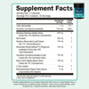 Hepatic Glucose Reset Duo