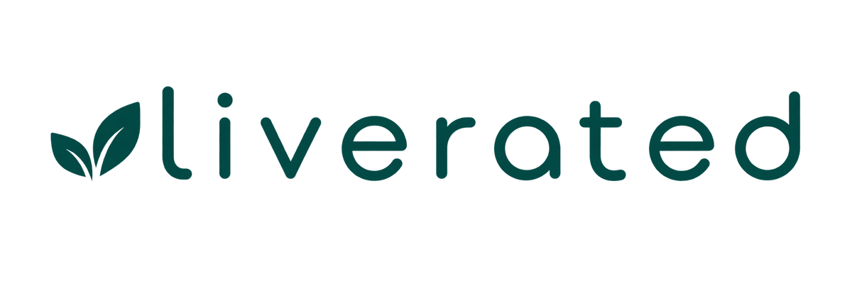 Liverated