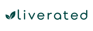 Liverated