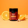Thermogenic Reset Duo