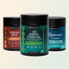 Metabolic Renewal Trio