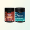 Thermogenic Reset Duo