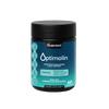 Optimolin | Glucose Balance Supplement – Natural Sugar Support & Wellness Formula