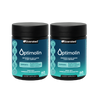 Optimolin | Glucose Balance Supplement – Natural Sugar Support & Wellness Formula