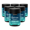 Optimolin | Glucose Balance Supplement – Natural Sugar Support & Wellness Formula
