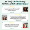 Thermogenic Reset Duo
