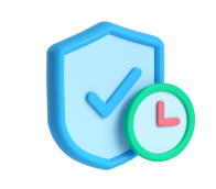 Load image into Gallery viewer, Shipping Protection
