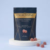 Strengthspan - Sugar-Free Creatine Gummies To Feel Like You Again