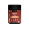 VulcanSlim | Testosterone Support Supplement – Natural Formula for Energy & Metabolism