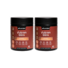 VulcanSlim | Testosterone Support Supplement – Natural Formula for Energy & Metabolism
