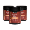 VulcanSlim | Testosterone Support Supplement – Natural Formula for Energy & Metabolism