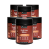 VulcanSlim | Testosterone Support Supplement – Natural Formula for Energy & Metabolism