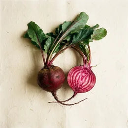 Beetroot