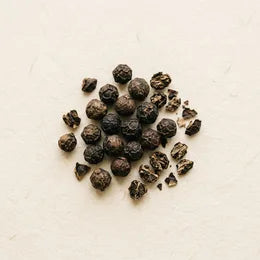 BioPerine®