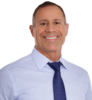Dr. Arthur Nahas