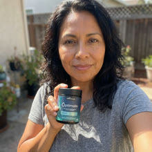 Donna, 48