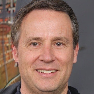 James Kirsch