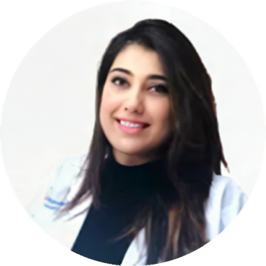 Dr. Mushmoom Khan, MD