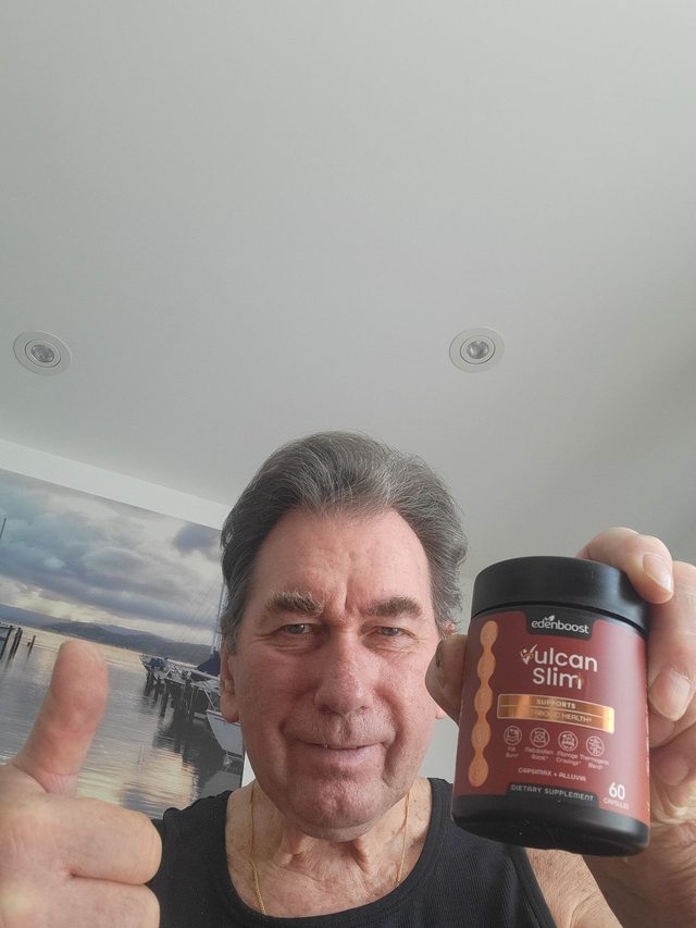 Customer photo from Anthony M.