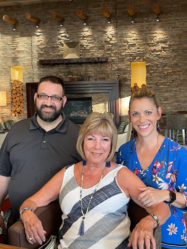 Customer photo from Diane B.