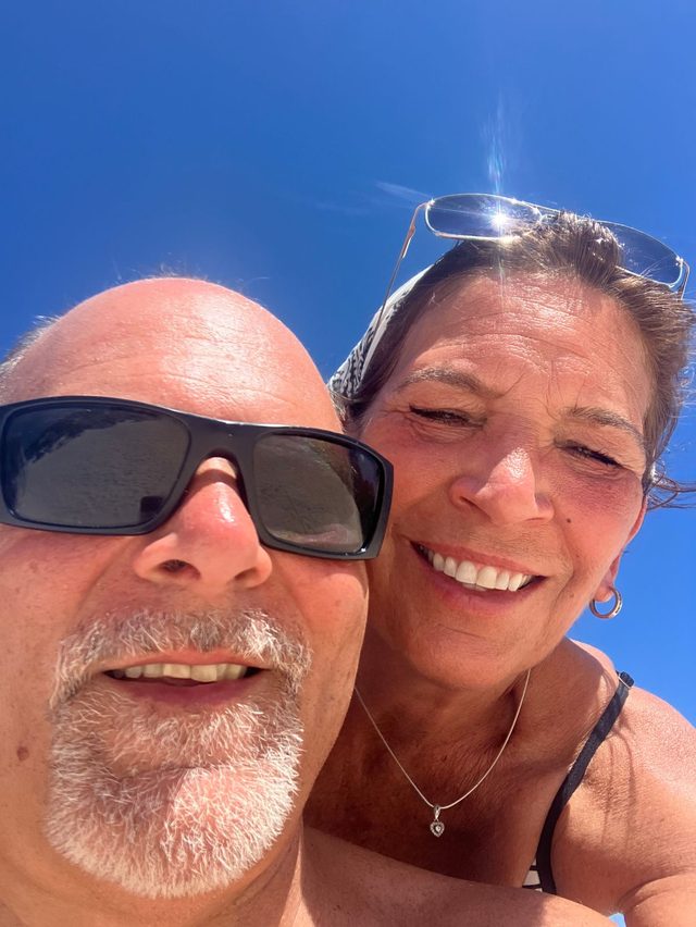 Customer photo from Robert R.