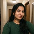 Priya