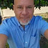 verified buyer