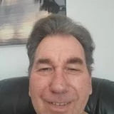 verified buyer