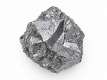 Zinc mineral