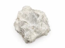 Magnesium mineral